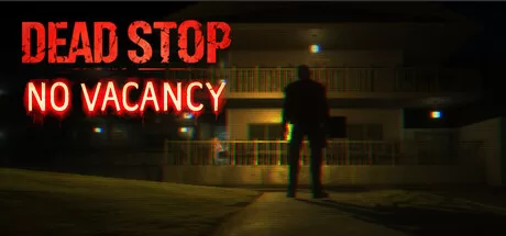 20260825160700273-header